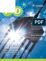 RevistaPeD 1 PDF
