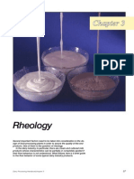 Rheology_Dairy Processing Hand Book.pdf