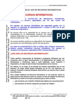 Introduccion Didacticas Recursos Informaticos PDF