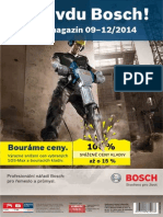 Katalog Bosch 09-12/2014
