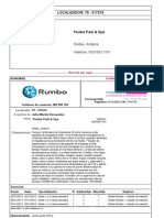 Bonomail PDF