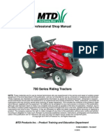 mtd1 PDF