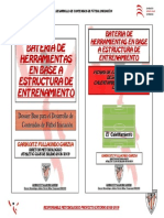 METODOLOGÍA ATHLETIC BILBAO GARI FULLAONDO.pdf