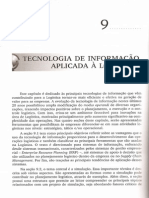 Logistica Empresarial Cap 9.pdf