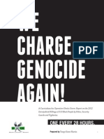 We Charge Genocide FINAL