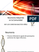 Nac PDF