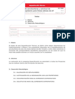 valoracion-de-servidumbres-y-solicitud-de-expediente-expropiatorio-para-lineas-a.pdf