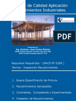 QC_Recubrimientos.pdf