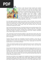 Download dongeng tradisional1 by prasteeuw SN24264462 doc pdf
