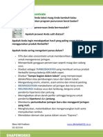 Download Aloe Vera Membawa Segudang Manfaat Luar Biasa Bagi Tubuh by Bimo Adi Pradono SN24264495 doc pdf