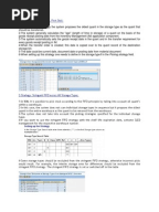Contoh resume