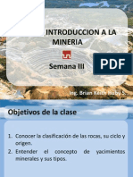 Semana3_IM  Introd. Minera.pdf