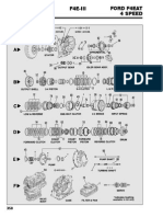 f4ael_04_w.pdf