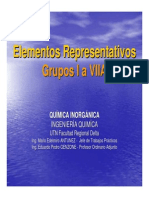 UT6_Grupos_Representativos_IA_a_VIIA.pdf
