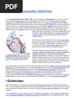 Download 8025842 Myocardial Infarction by vinod_5899 SN24264608 doc pdf