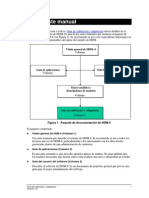 Volumen 5 PDF