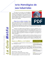 La-Guia-MetAs-08-07-auditorias.pdf