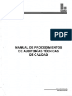 man-proc-aud-tec-cal-his auditorias.pdf