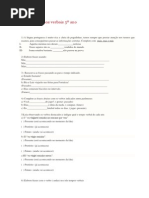 Verbo e tempos verbais 5º ano.docx