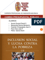 Exposición-Variación del presupuesto público.pptx