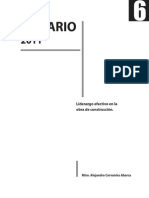 6 PDF