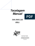 manual tecelagem.pdf