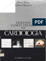 Esquemas Clinicos Visuales en Cardiologia.pdf