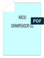 Elet1 Aula GRP V111027 (Modo de Compatibilidade) PDF