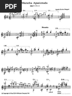 Armonia Tradicional De Paul Hindemith Pdf