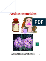 esenciasp.pdf