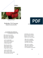 Padrinho Corrente - Caboclo Guerreiro - Folha Usada.pdf