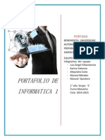 Portafolio 8.4