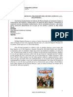 Bajoimperioromano PDF