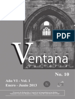 ventana_juridica_n_10.pdf