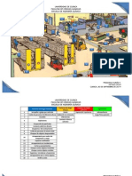 Deber 1 Seguridad Industrial PDF