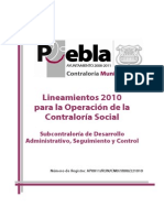 Contraloría Social Puebla.PDF