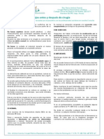 Consejos Abdominoplastia 2011.pdf