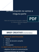 Fase 2 - Diapostiva 1 PDF