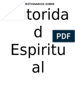 AUTORIDAD ESPIRITUAL.doc