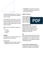 COMO CITAR.pdf