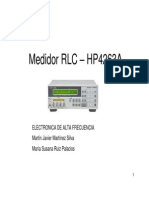 medidor_hp4263.pdf