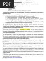 LEI 12.037-09 – Identificação Criminal.docx