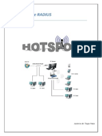 59278727-Ubuntu-Hotspot-Coovachilli-Free-Radius-Lamp(1).pdf