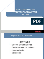 CURSO DE UvVis.ppt