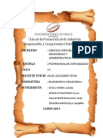 Jackelin_Cuzca_RSU.pdf