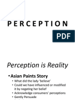 Perception CH 6 Jan 21