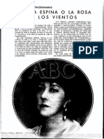 Blanco y Negro-11.11.1934-Pagina 081 PDF