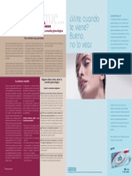 consulta_ginecologica.pdf