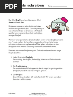 Download Briefe Schreiben by voffkadelux SN242651051 doc pdf