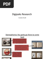 Audiorealism Drum Machine Crack Cocaine